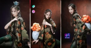 Anne Hathaway HOT51.COM.DE