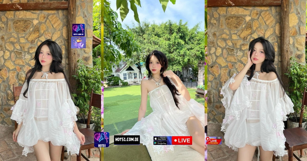 Anne Hathaway HOT51.COM.DE