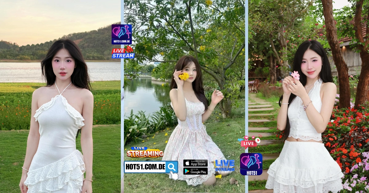 Anne Hathaway HOT51.COM.DE