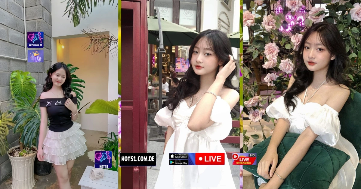 Anne Hathaway HT51.COM.DE