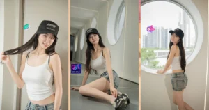 Annette Bening HOT51.COM.DE