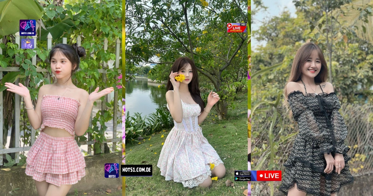 Anya Taylor-Joy HOT51.COM.DE