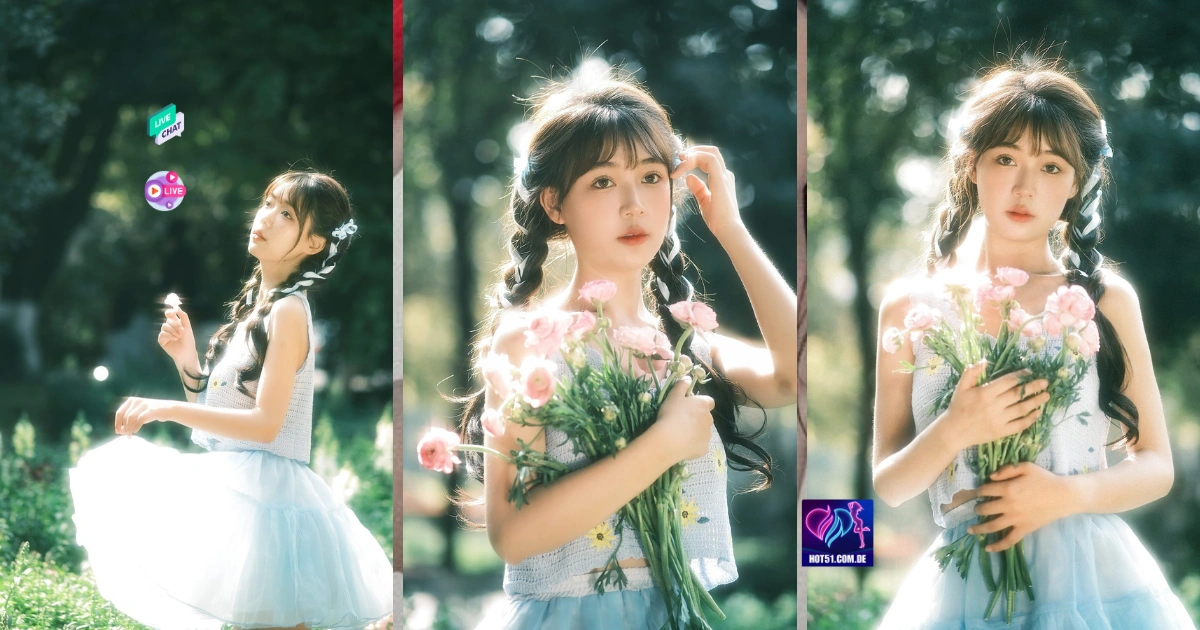 Aubrey Plaza HOT51.COM.DE