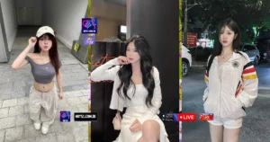 Aubrey Plaza HT51.COM.DE