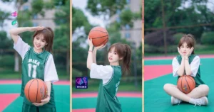 Audrey Hepburn HOT51.COM.DE