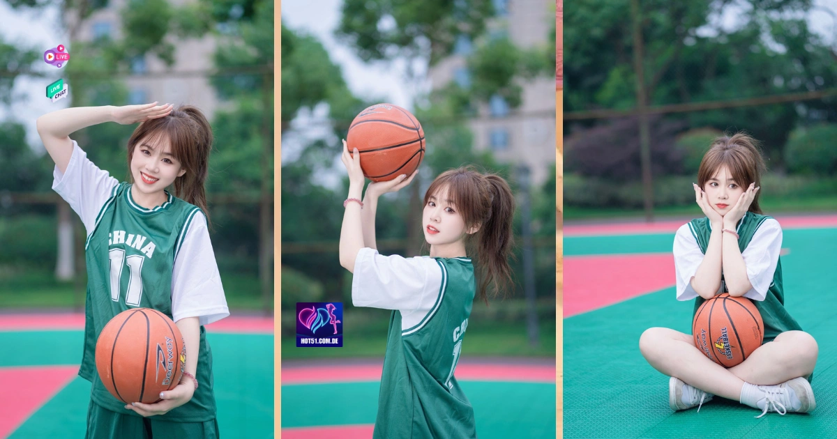 Audrey Hepburn HOT51.COM.DE