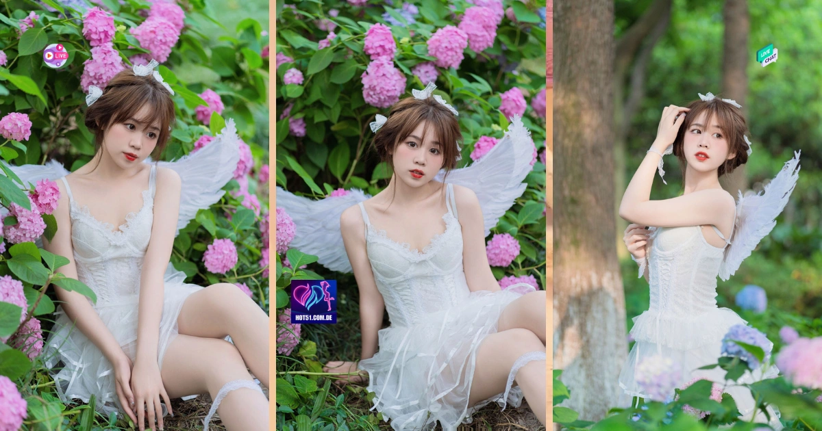 Barbra Streisand HOT51.COM.DE