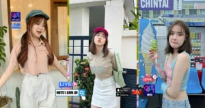 Belinda Peregrín HOT51.COM.DE