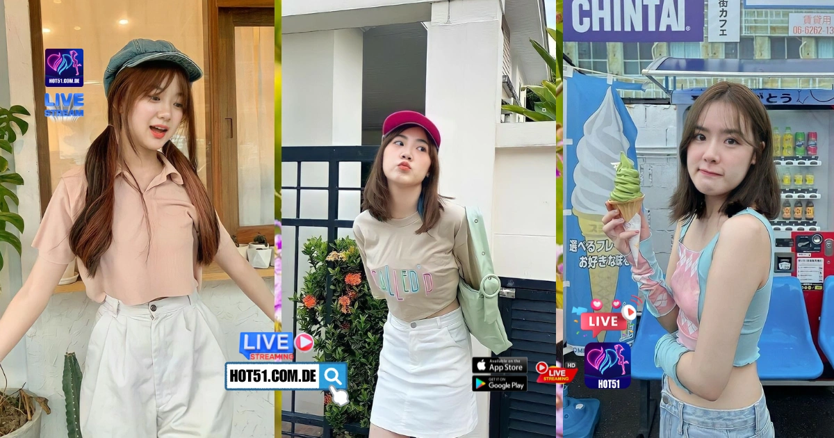 Belinda Peregrín HOT51.COM.DE