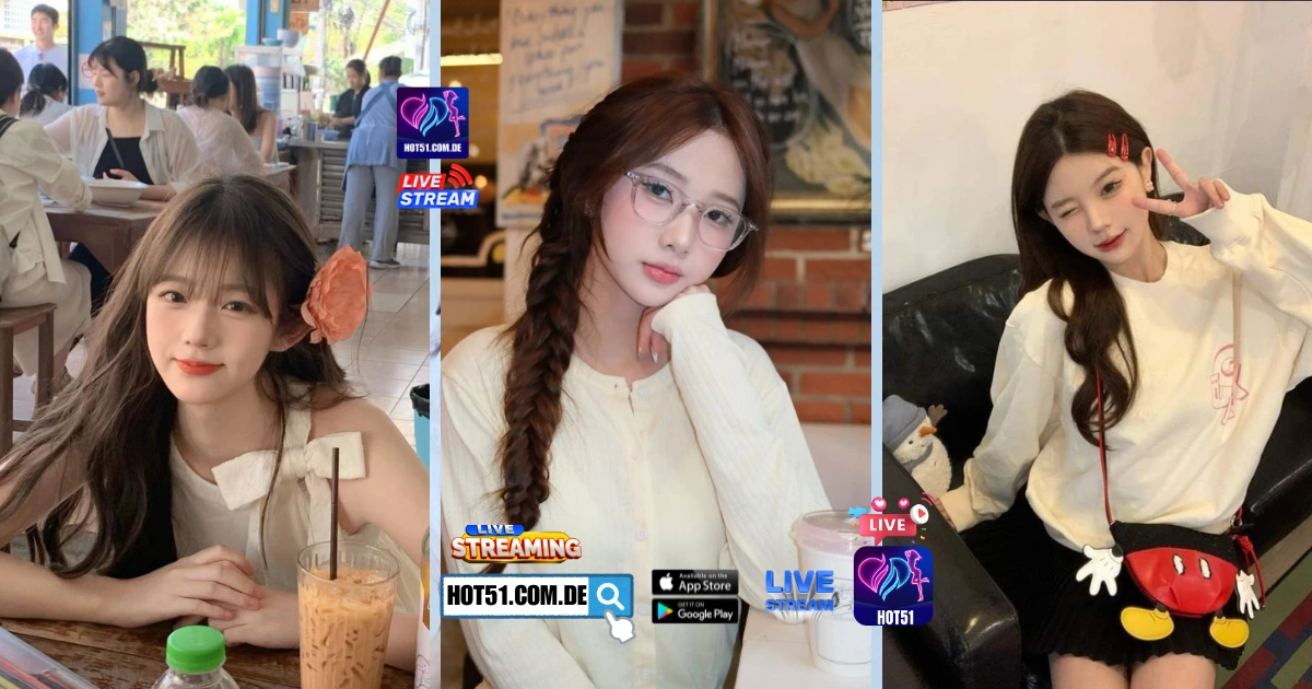 Belinda Peregrín HOT51.COM.DE