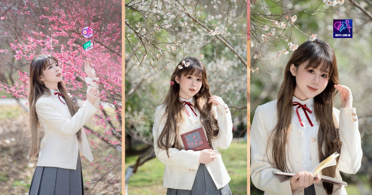 Bette Davis HOT51.COM.DE