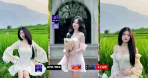 Blake Lively HT51.COM.DE