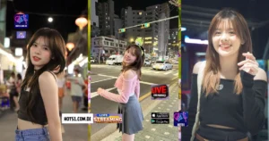 Bridget Fonda HOT51.COM.DE