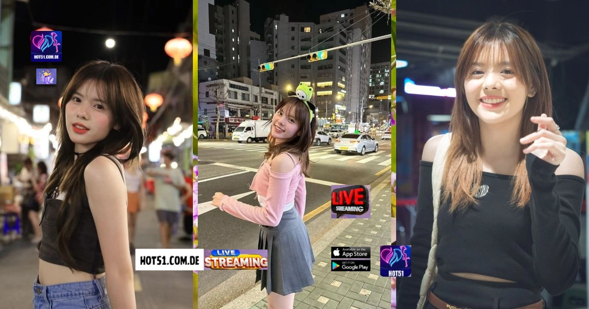 Bridget Fonda HOT51.COM.DE