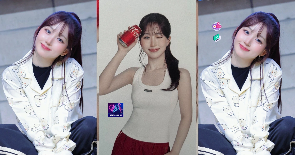 Brie Larson HOT51.COM.DE