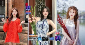 Brie Larson HOT51.COM.DE