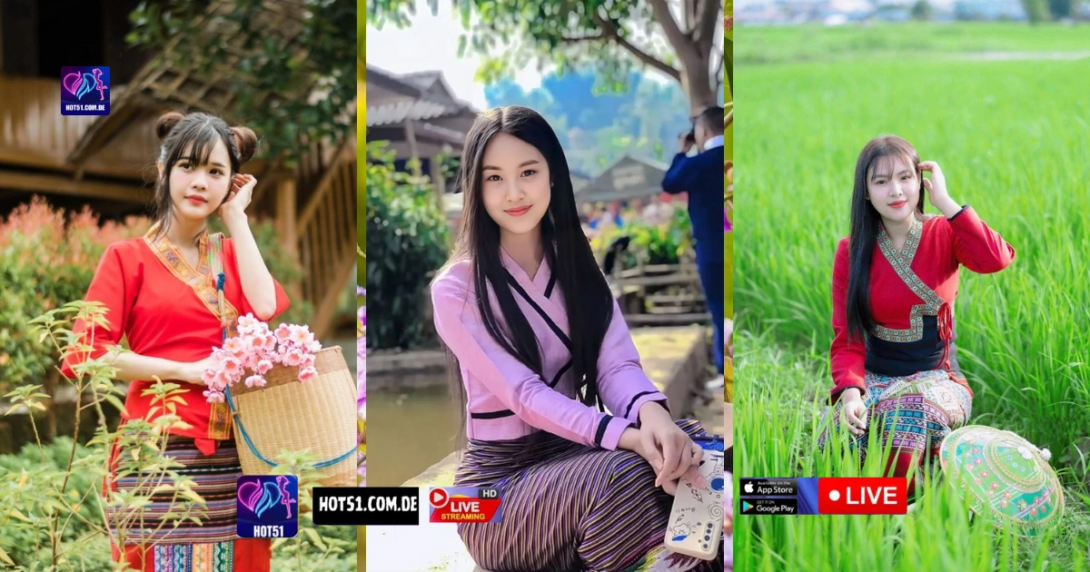 Brie Larson HT51.COM.DE