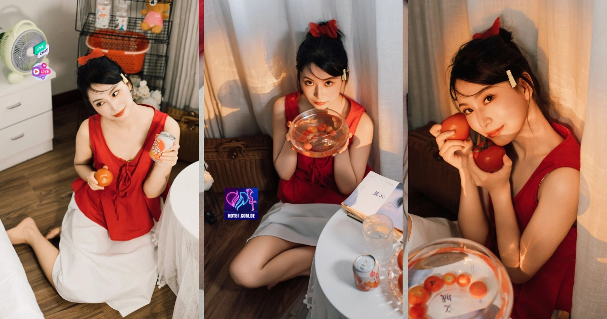 Cameron Diaz HOT51.COM.DE