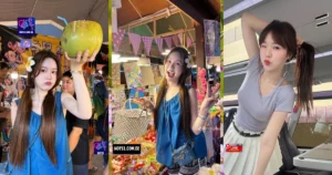 Cameron Diaz HOT51.COM.DE