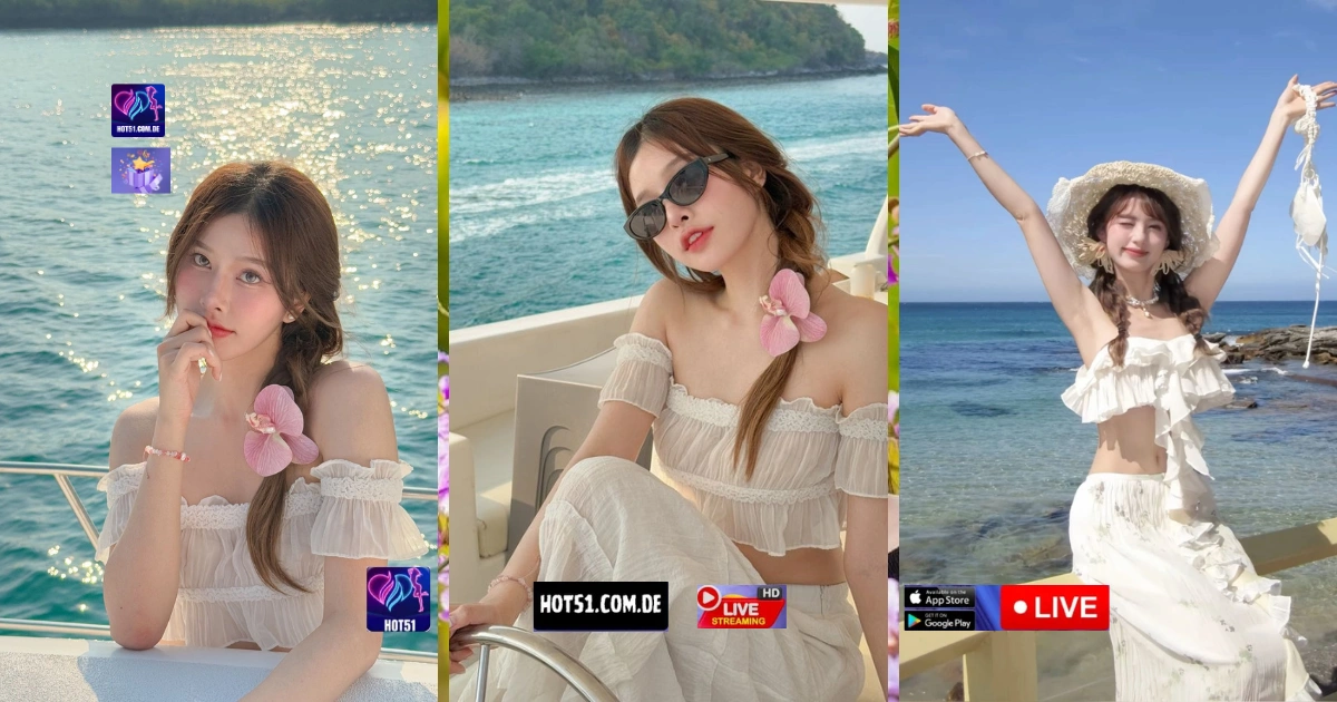 Cameron Diaz HT51.COM.DE