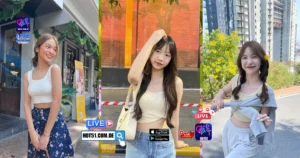 Camila Sodi HOT51.COM.DE