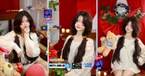 Camila Sodi HOT51.COM.DE