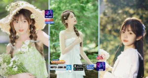 Carey Mulligan HOT51.COM.DE