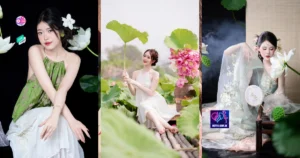 Carla Gugino HOT51.COM.DE