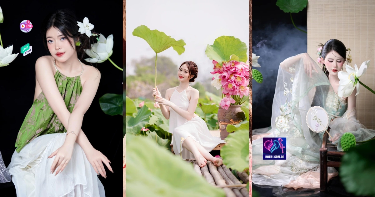 Carla Gugino HOT51.COM.DE