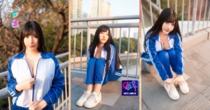 Carrie Coon HOT51.COM.DE