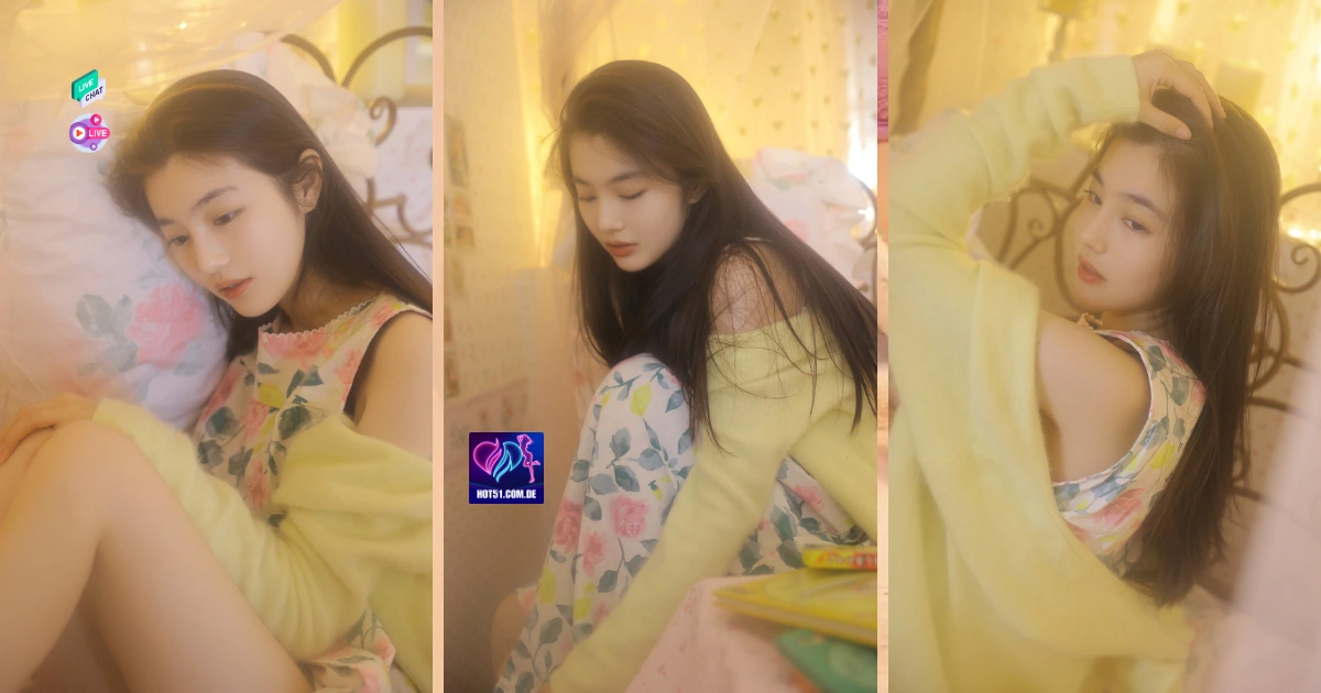 Carrie Fisher HOT51.COM.DE