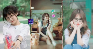 Carrie Fisher HOT51.COM.DE