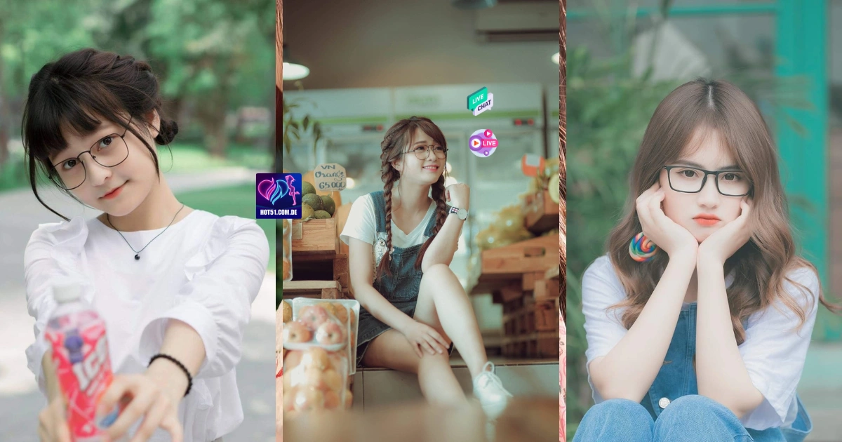 Carrie Fisher HOT51.COM.DE