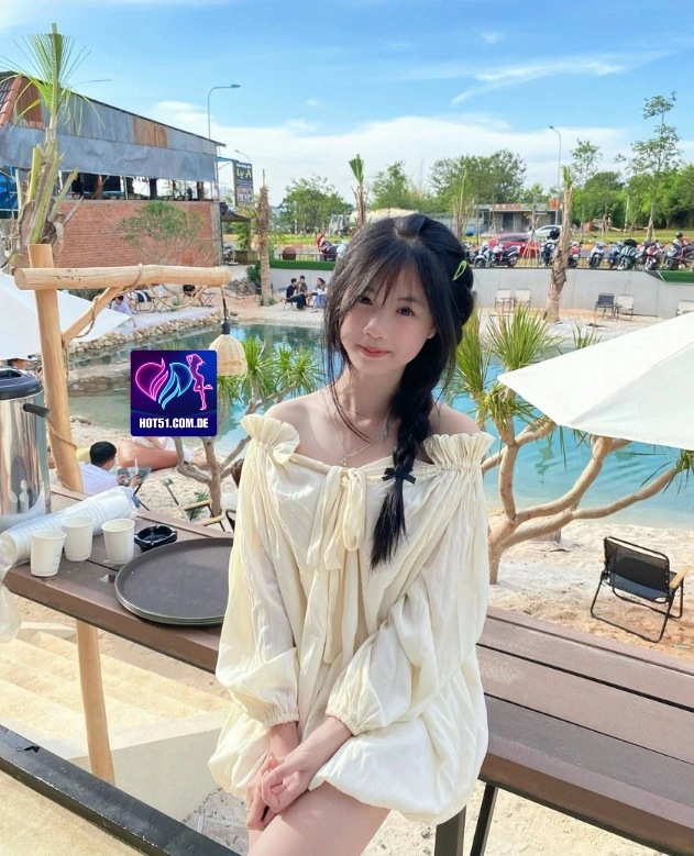 Carrie Fisher HT51.COM.DE