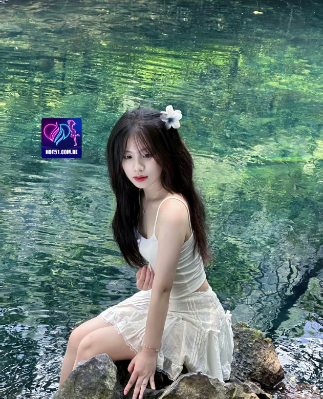 Carrie Fisher HT51.COM.DE