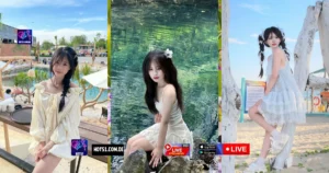 Carrie Fisher HT51.COM.DE