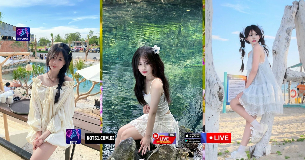 Carrie Fisher HT51.COM.DE