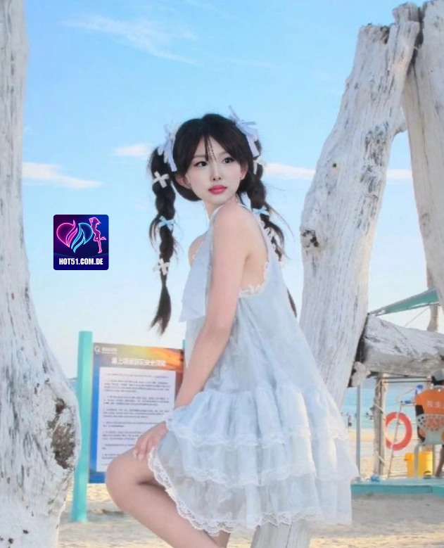 Carrie Fisher HT51.COM.DE