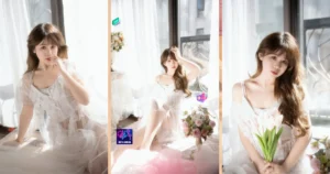 Cate Blanchett HOT51.COM.DE