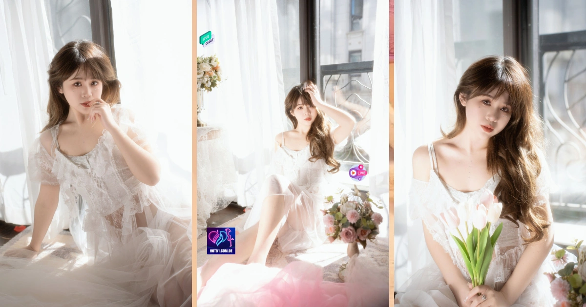 Cate Blanchett HOT51.COM.DE