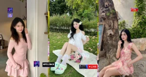 Cate Blanchett HOT51.COM.DE