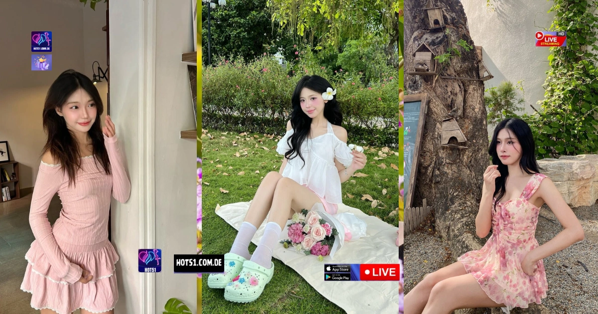 Cate Blanchett HOT51.COM.DE