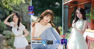 Cate Blanchett HOT51.COM.DE