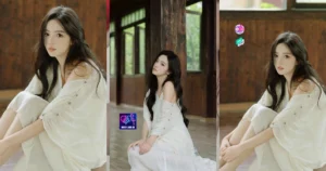 Catherine Deneuve HOT51.COM.DE