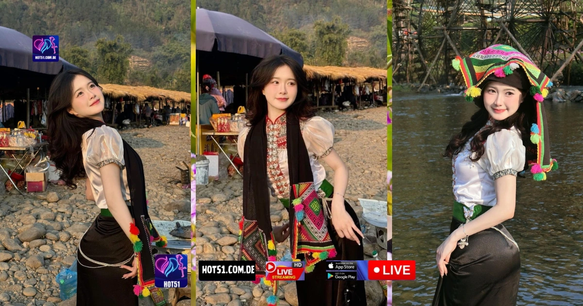 Catherine Deneuve HT51.COM.DE