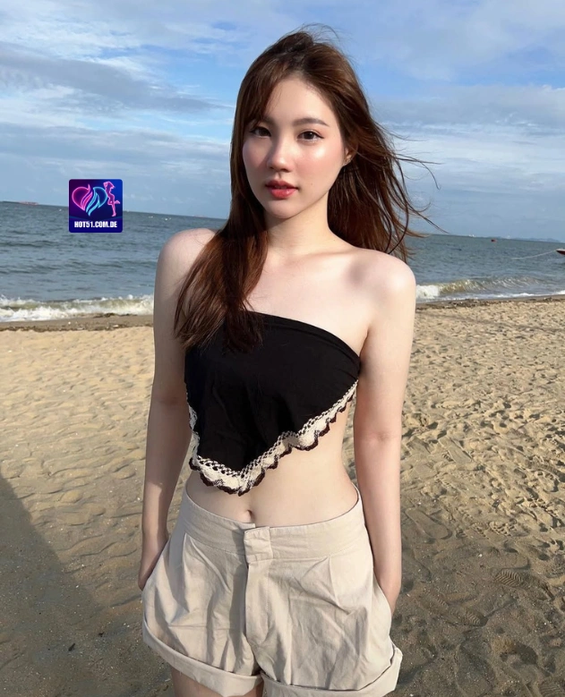 Catherine Zeta-Jones HOT51.COM.DE