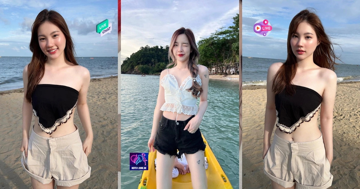 Catherine Zeta-Jones HOT51.COM.DE