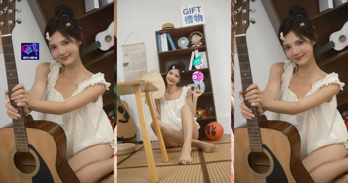 Catherine Zeta-Jones HOT51.COM.DE