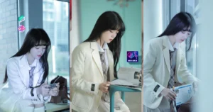 Charlize Theron HOT51.COM.DE