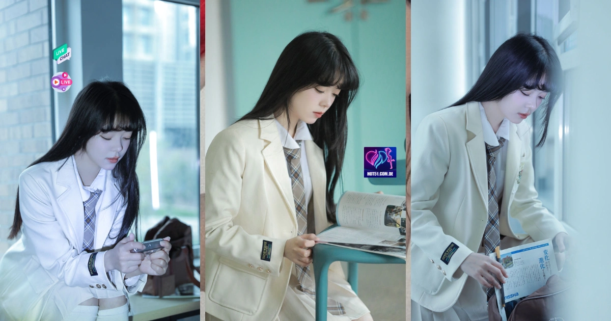 Charlize Theron HOT51.COM.DE